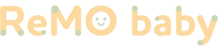 ReMO baby