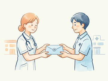 STEP2　認知機能検査・血液検査・頭部MRI［当院］ イメージ