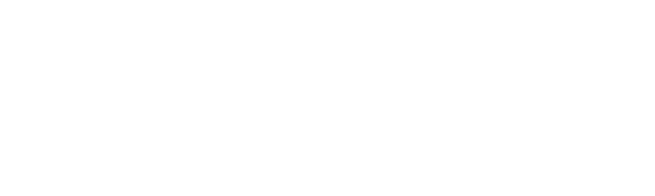 看護師がお時間を調整し、生活面のサポートをご案内します。