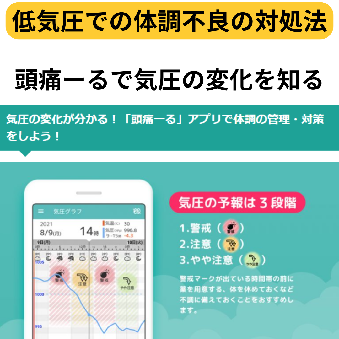 Amazing 気圧 変化 頭痛 対策 Abstract in HD Amazing 気圧 変化 頭痛 対策 Abstract in HD